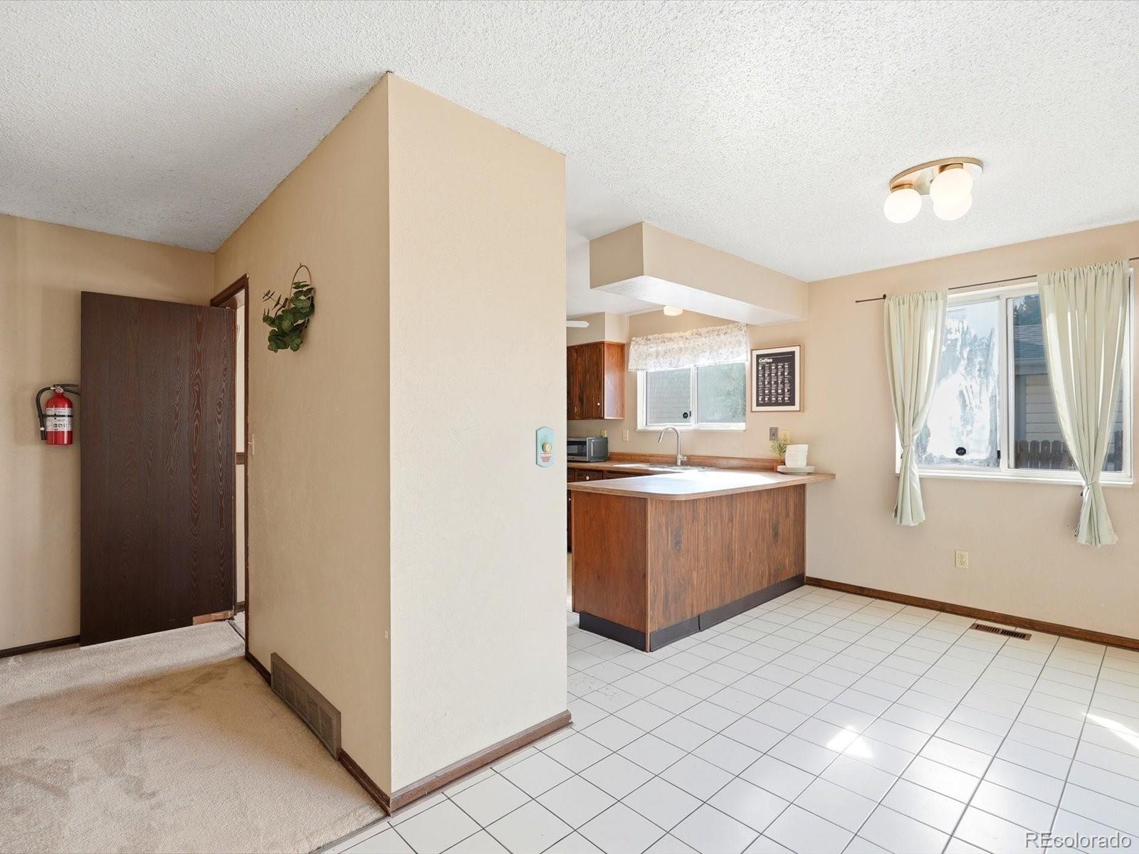 MLS Image #11 for 8220  hoyt way,arvada, Colorado