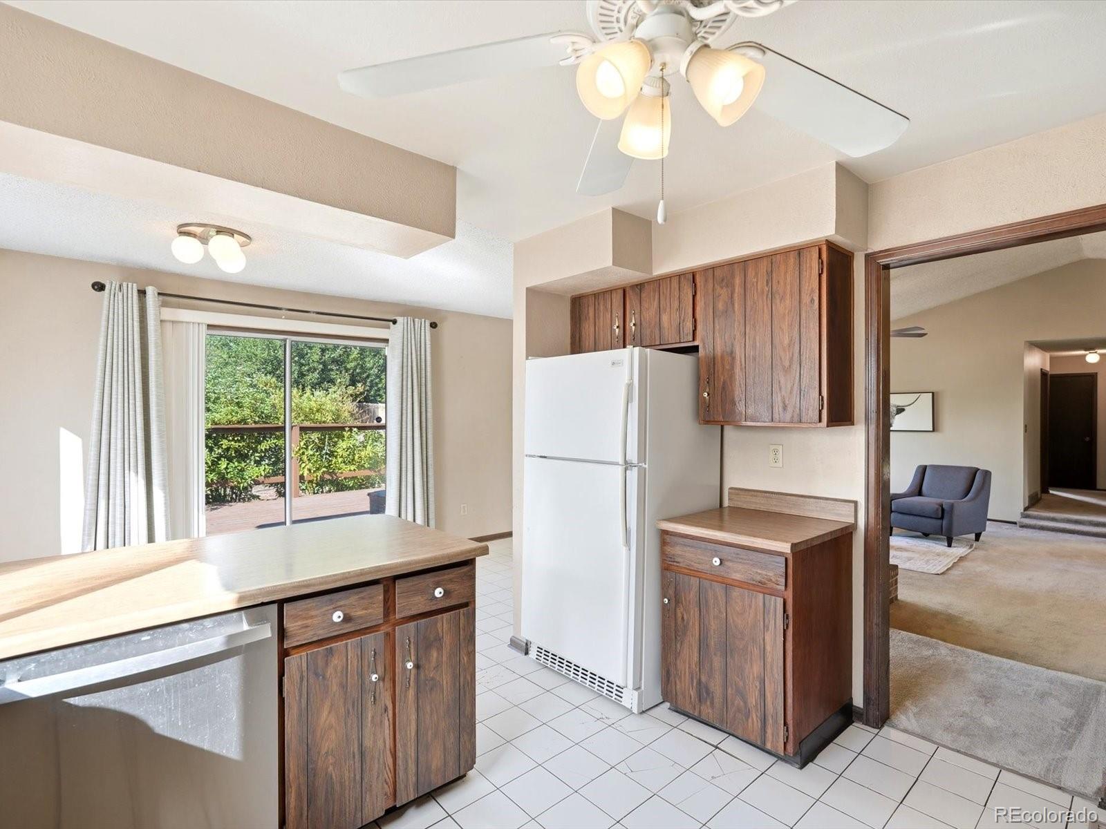 MLS Image #12 for 8220  hoyt way,arvada, Colorado
