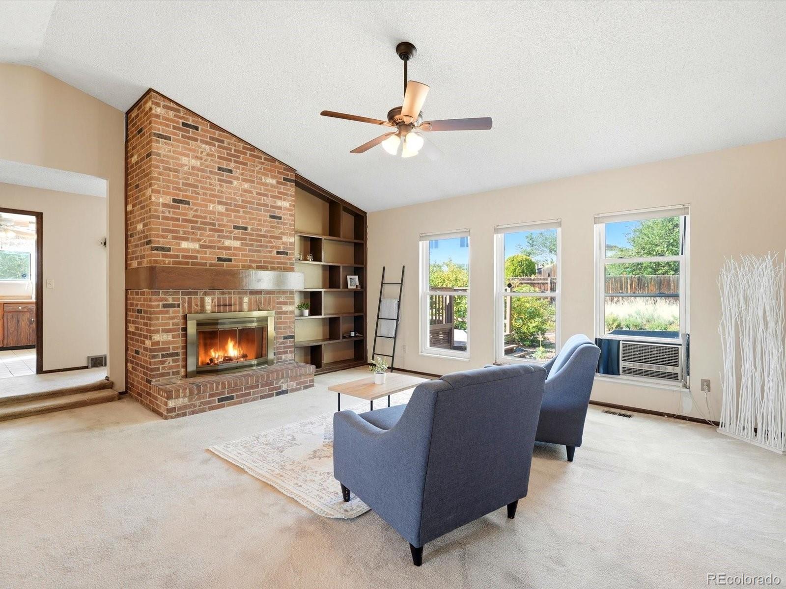 MLS Image #2 for 8220  hoyt way,arvada, Colorado