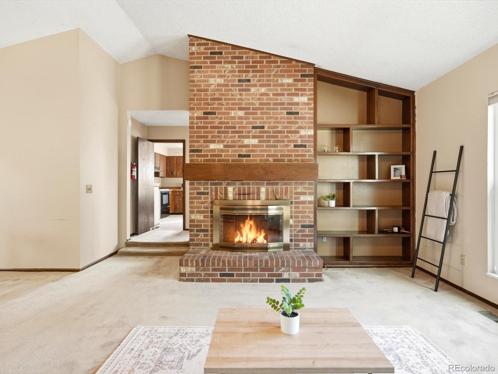 MLS Image #3 for 8220  hoyt way,arvada, Colorado