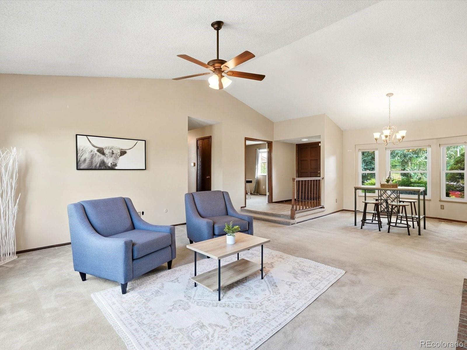 MLS Image #4 for 8220  hoyt way,arvada, Colorado