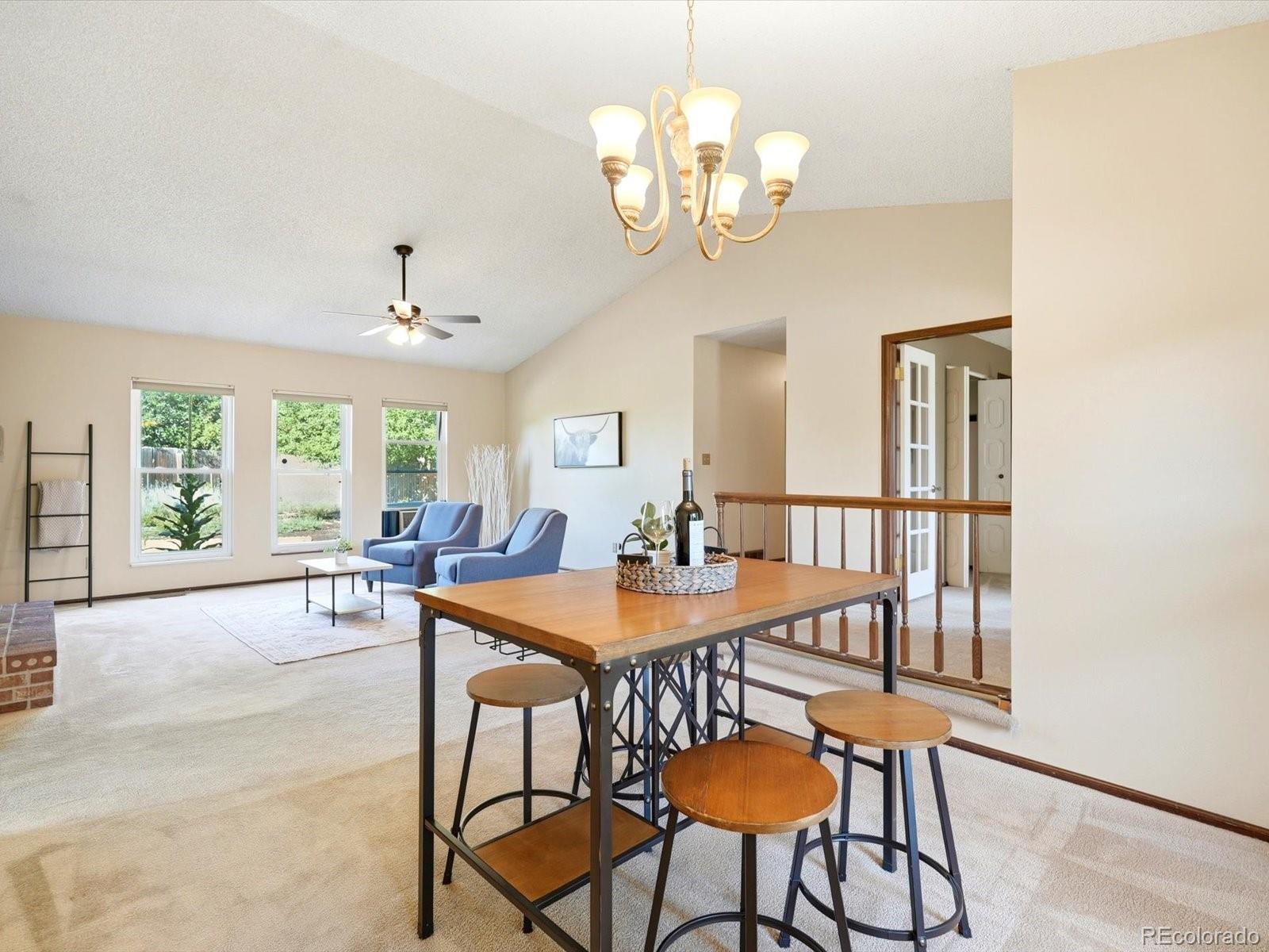 MLS Image #5 for 8220  hoyt way,arvada, Colorado