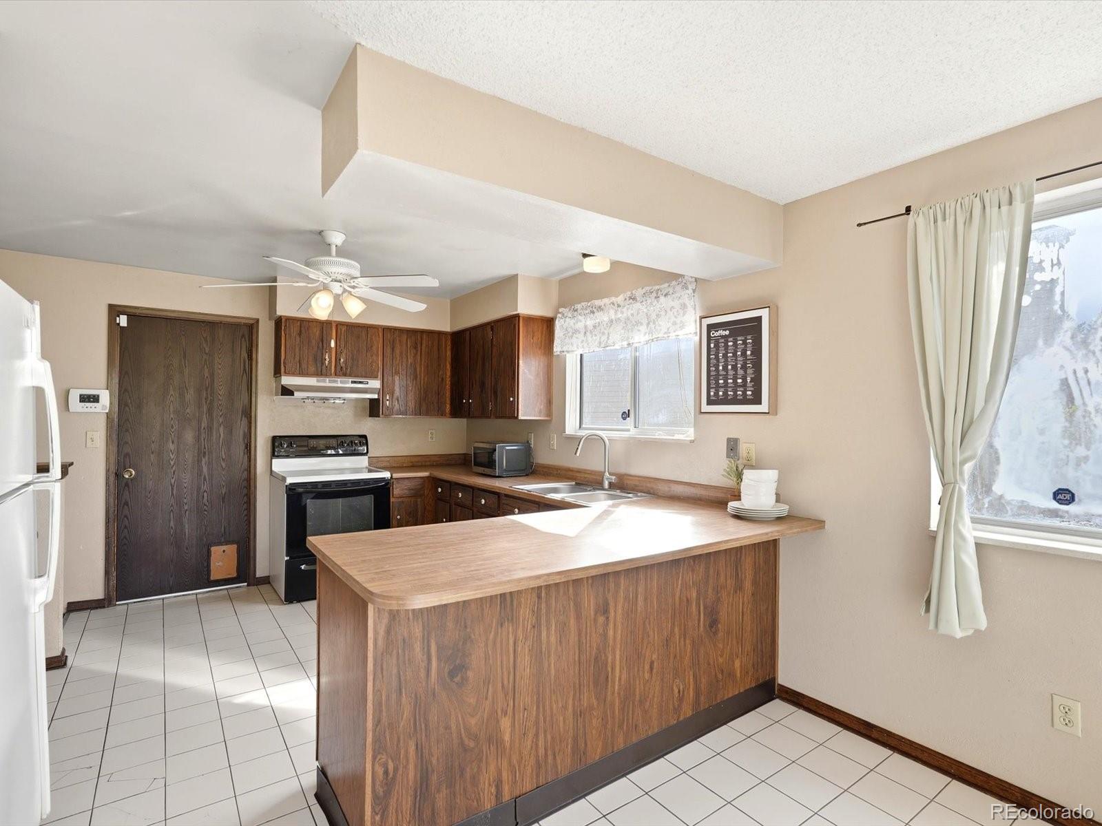 MLS Image #7 for 8220  hoyt way,arvada, Colorado