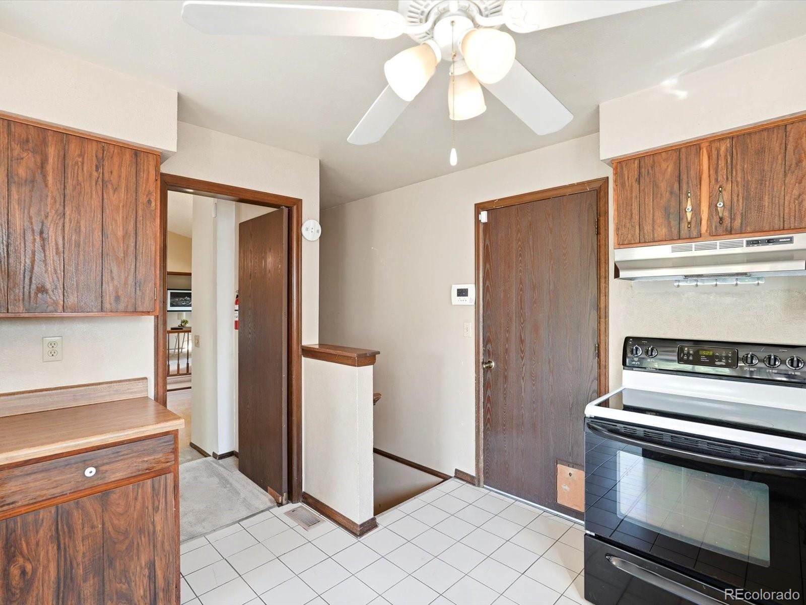 MLS Image #8 for 8220  hoyt way,arvada, Colorado
