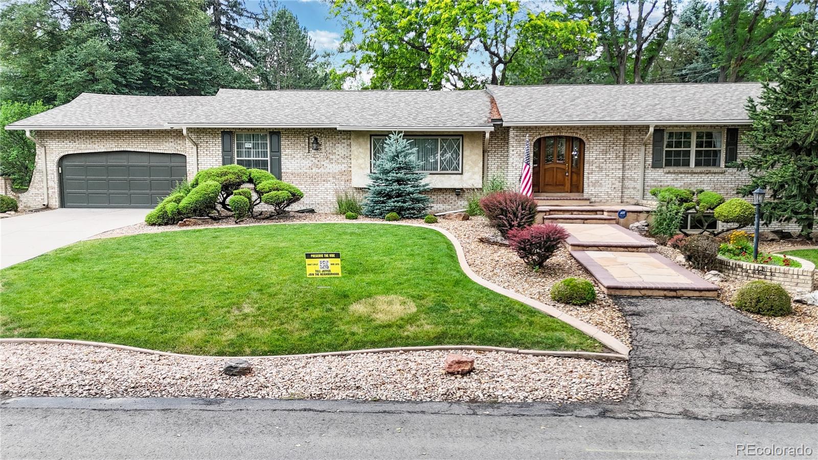 MLS Image #0 for 14310  braun road,golden, Colorado