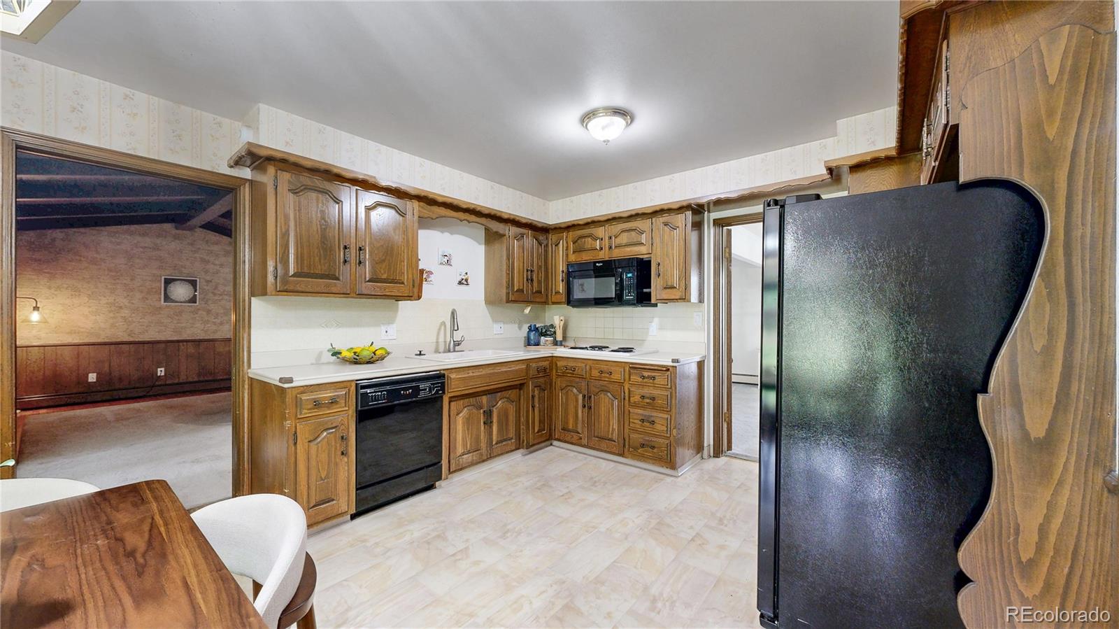 MLS Image #10 for 14310  braun road,golden, Colorado