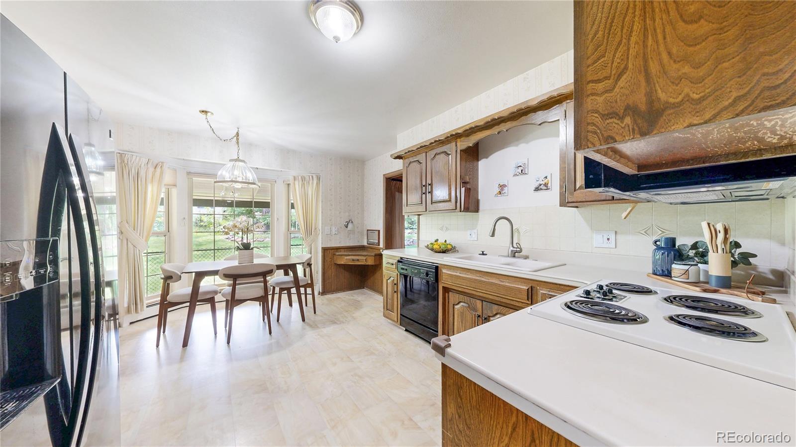 MLS Image #11 for 14310  braun road,golden, Colorado