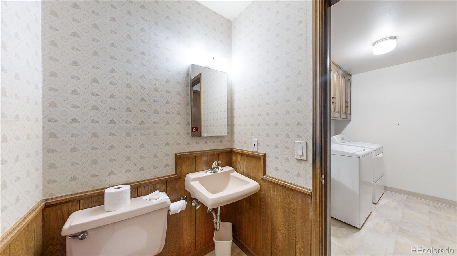 MLS Image #12 for 14310  braun road,golden, Colorado
