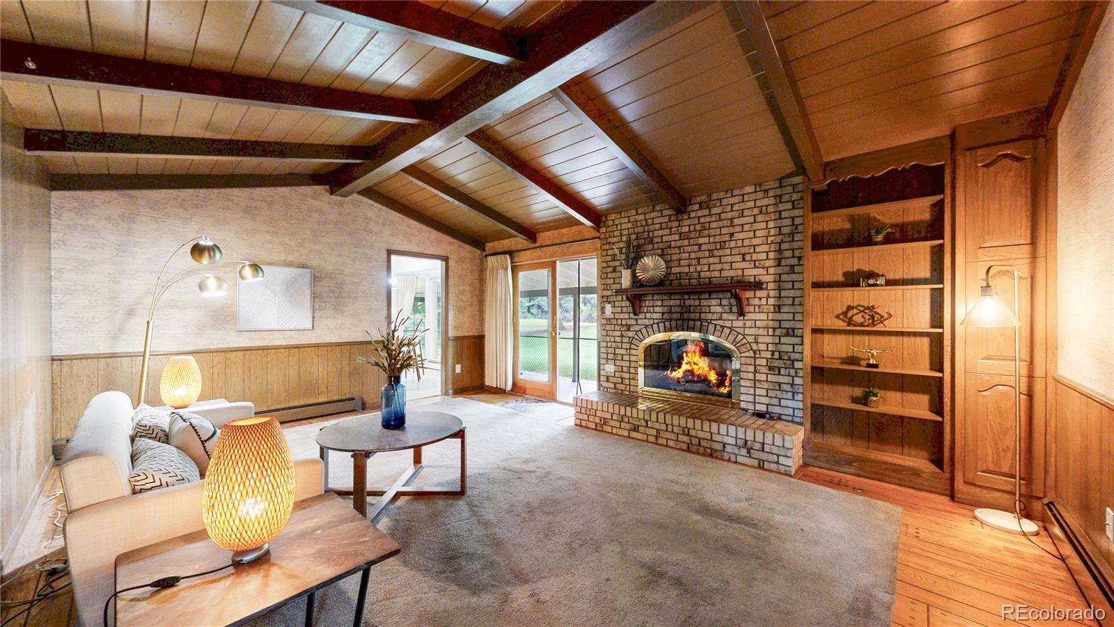 MLS Image #13 for 14310  braun road,golden, Colorado