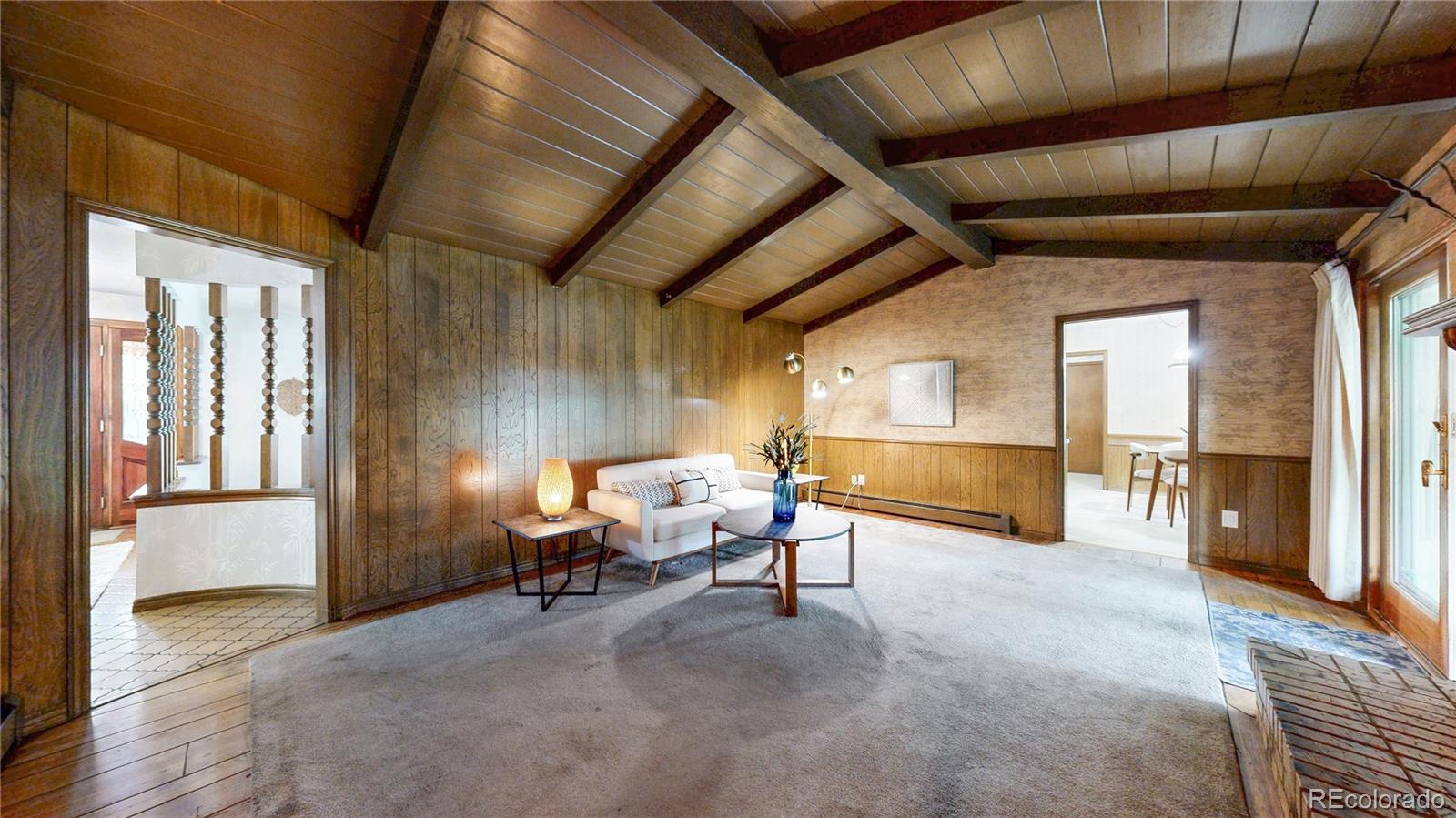 MLS Image #14 for 14310  braun road,golden, Colorado