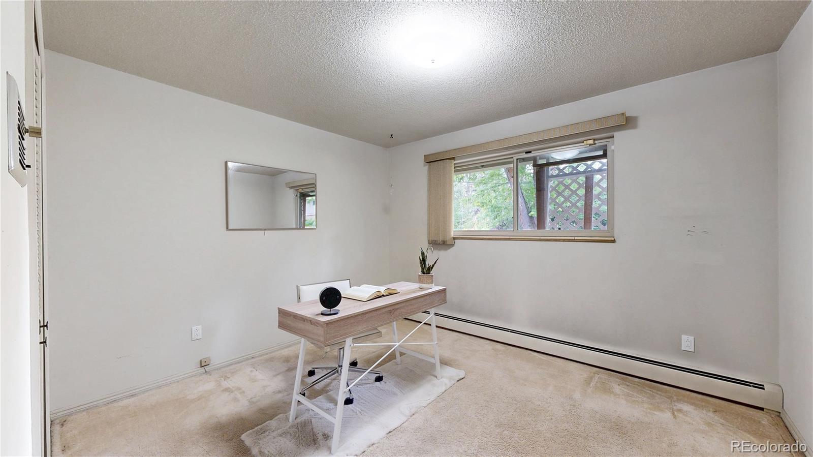 MLS Image #15 for 14310  braun road,golden, Colorado