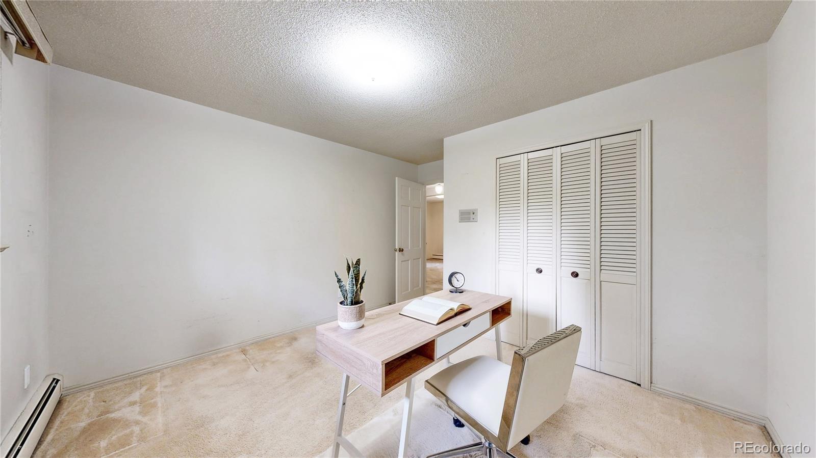 MLS Image #16 for 14310  braun road,golden, Colorado