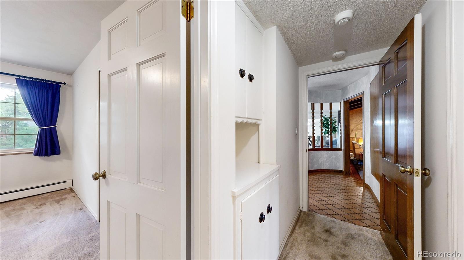 MLS Image #17 for 14310  braun road,golden, Colorado