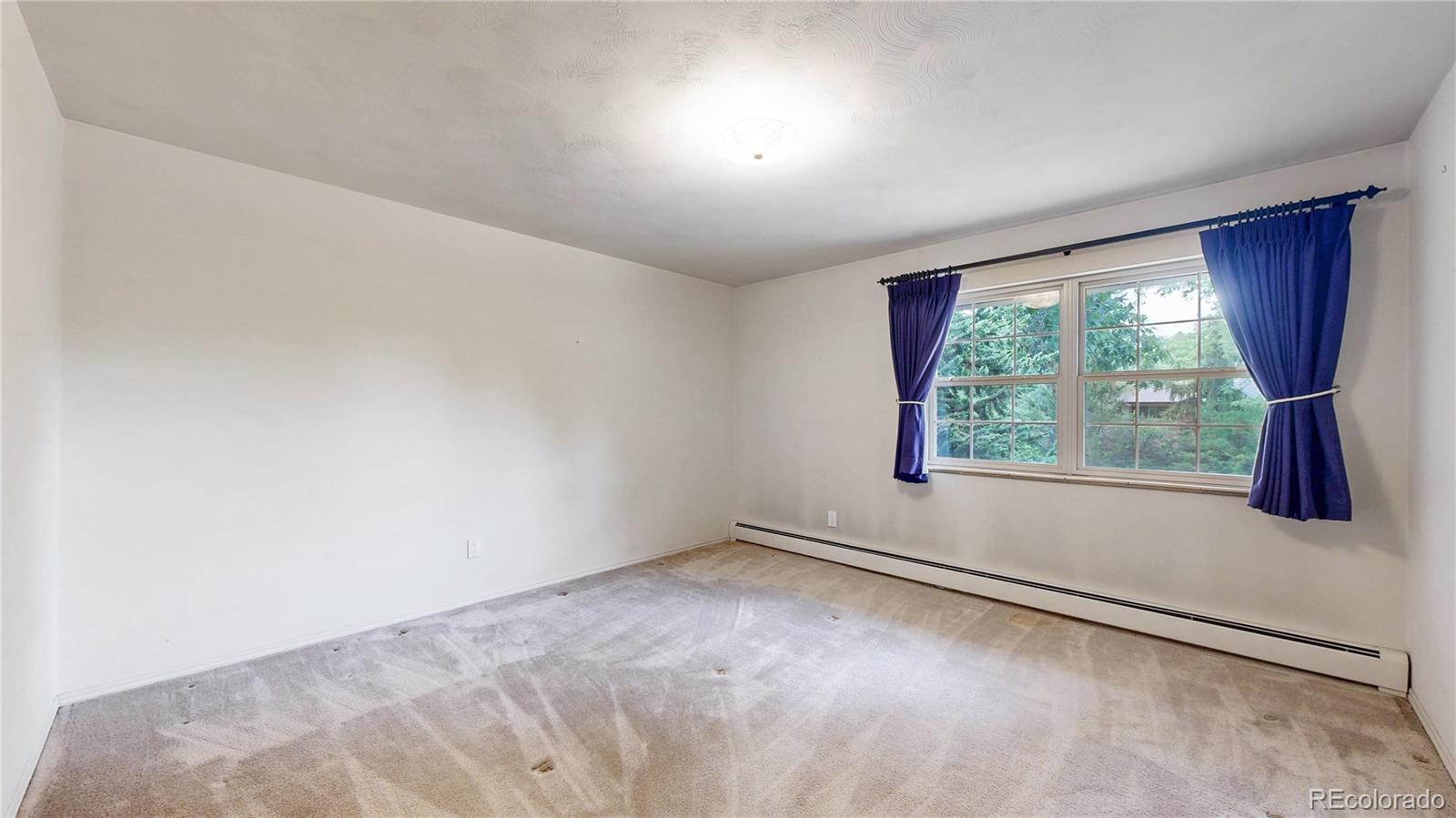 MLS Image #18 for 14310  braun road,golden, Colorado