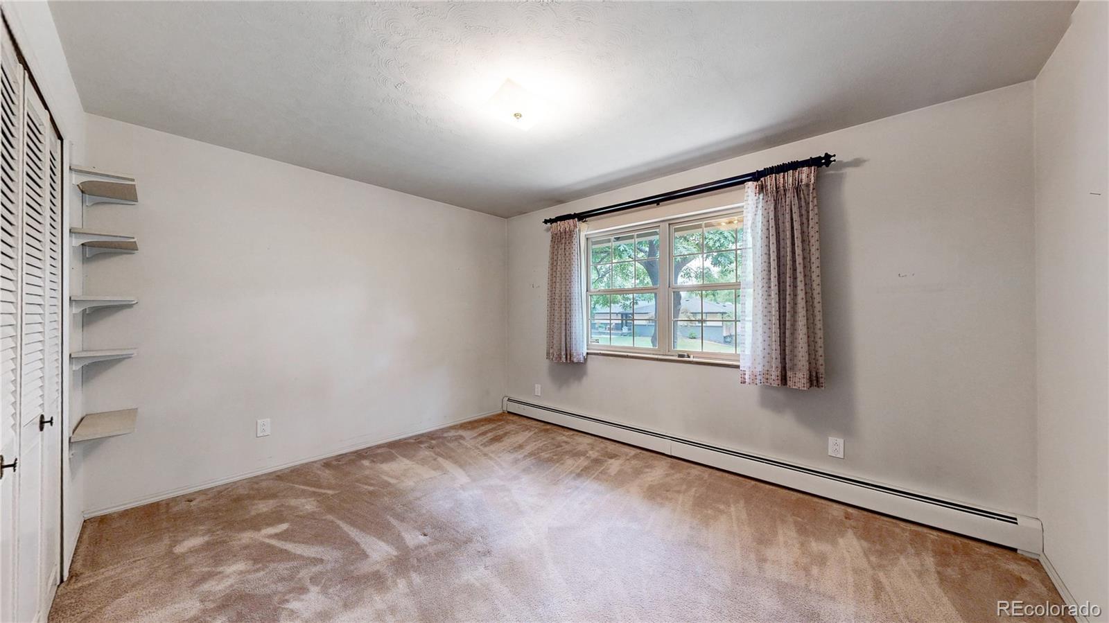 MLS Image #19 for 14310  braun road,golden, Colorado