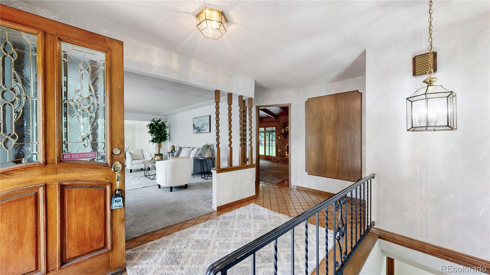 MLS Image #2 for 14310  braun road,golden, Colorado