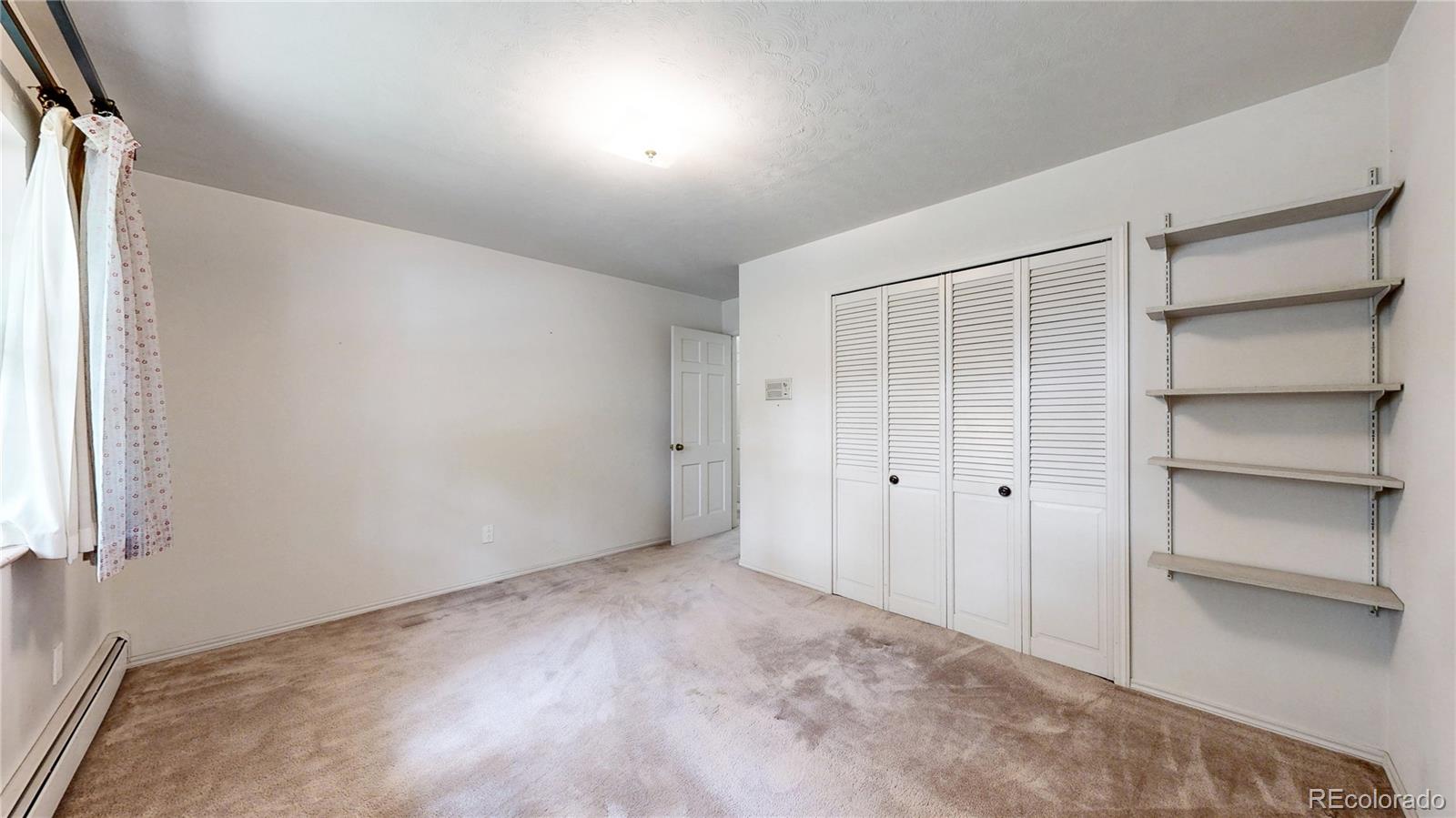 MLS Image #20 for 14310  braun road,golden, Colorado