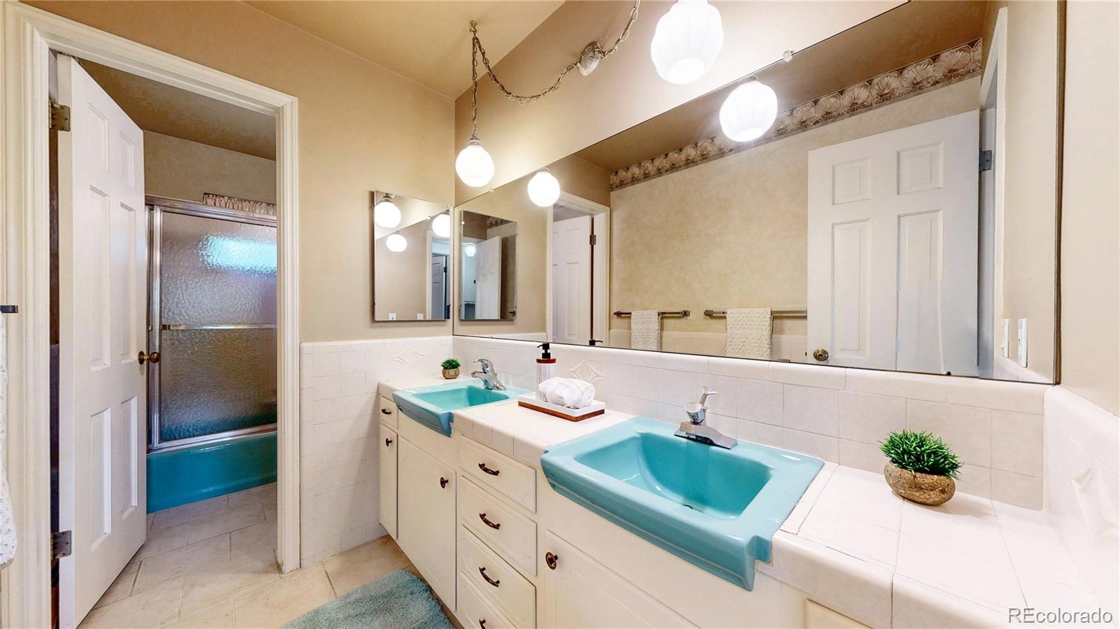 MLS Image #21 for 14310  braun road,golden, Colorado