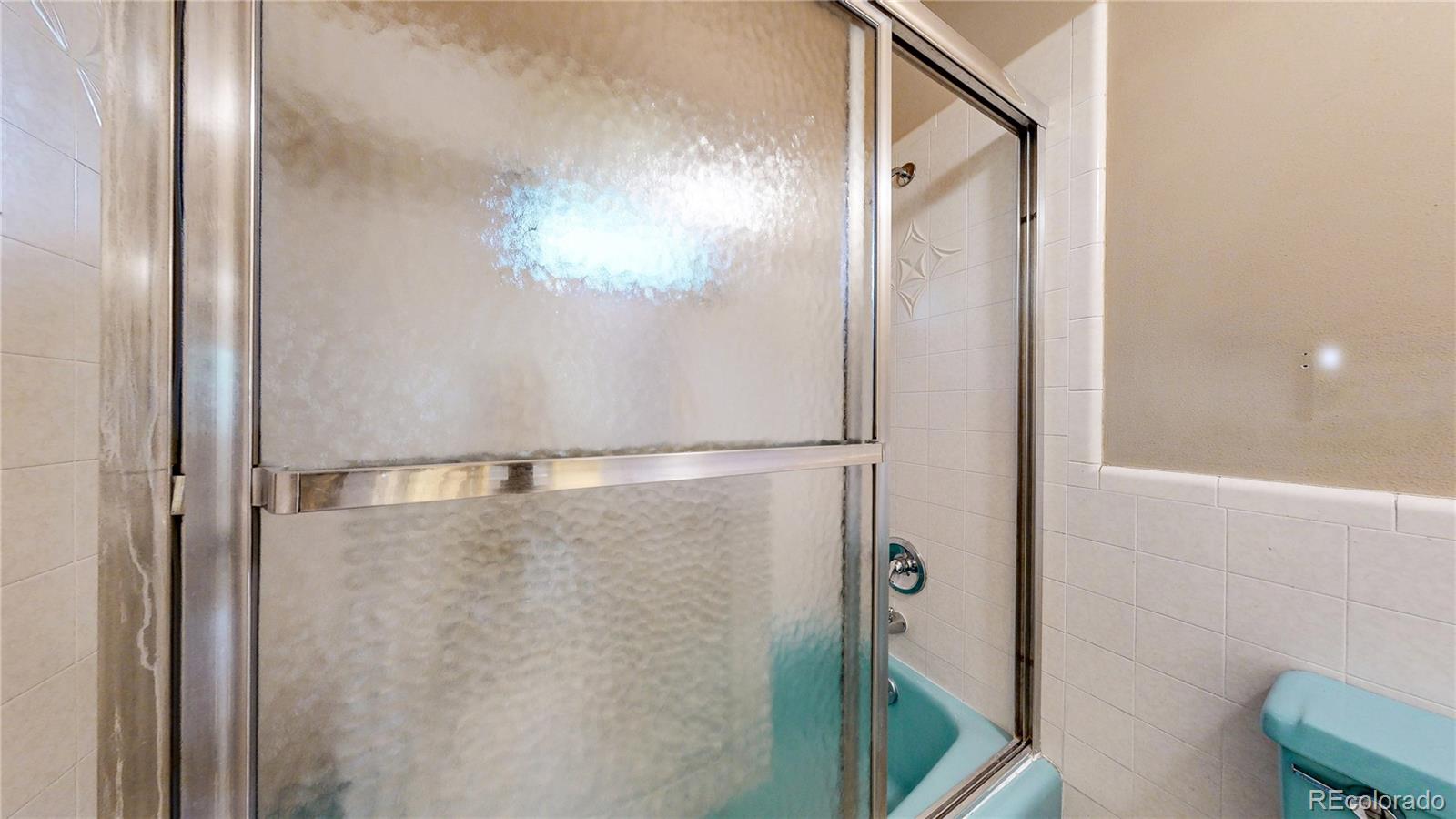 MLS Image #22 for 14310  braun road,golden, Colorado