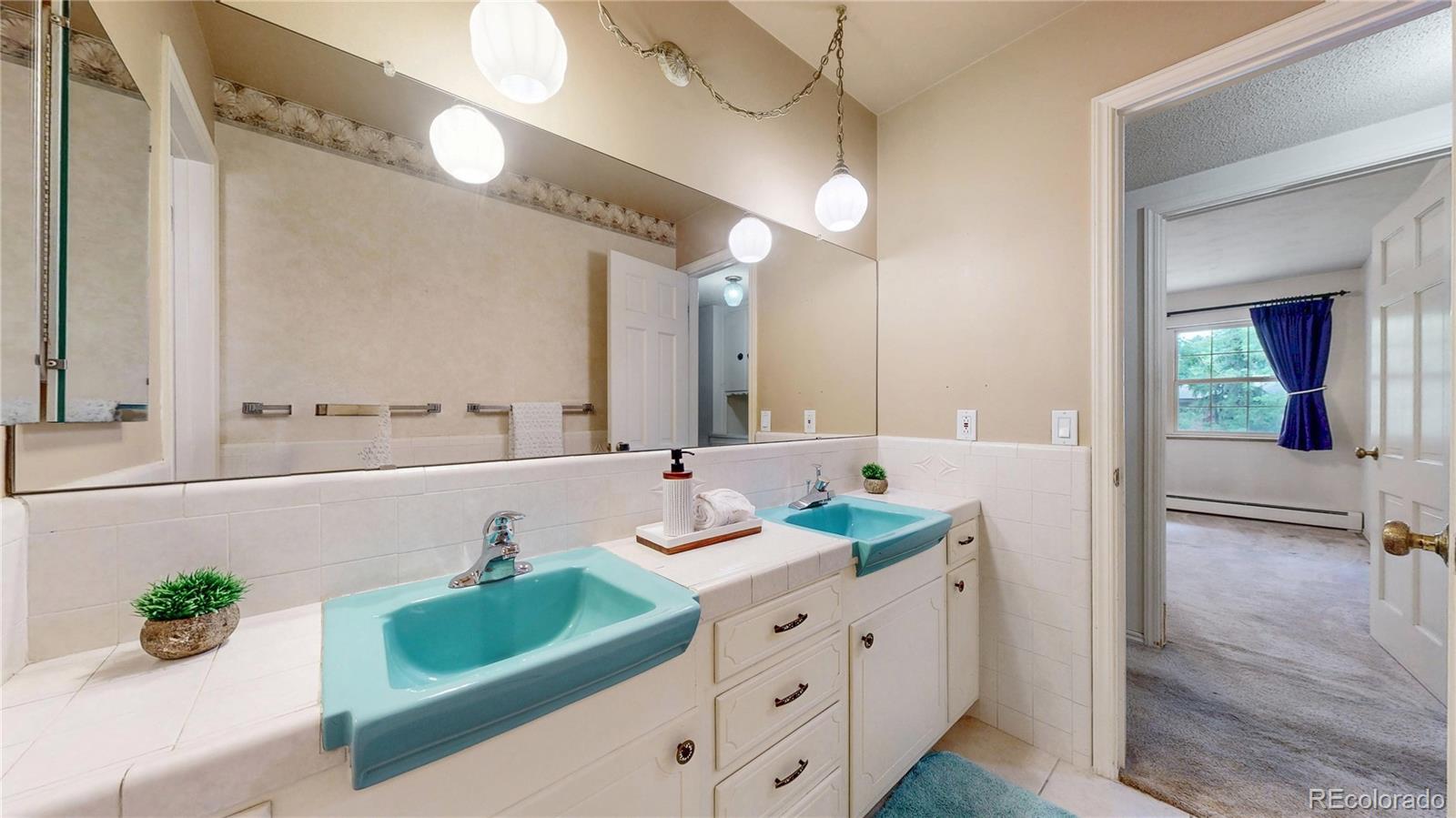 MLS Image #23 for 14310  braun road,golden, Colorado