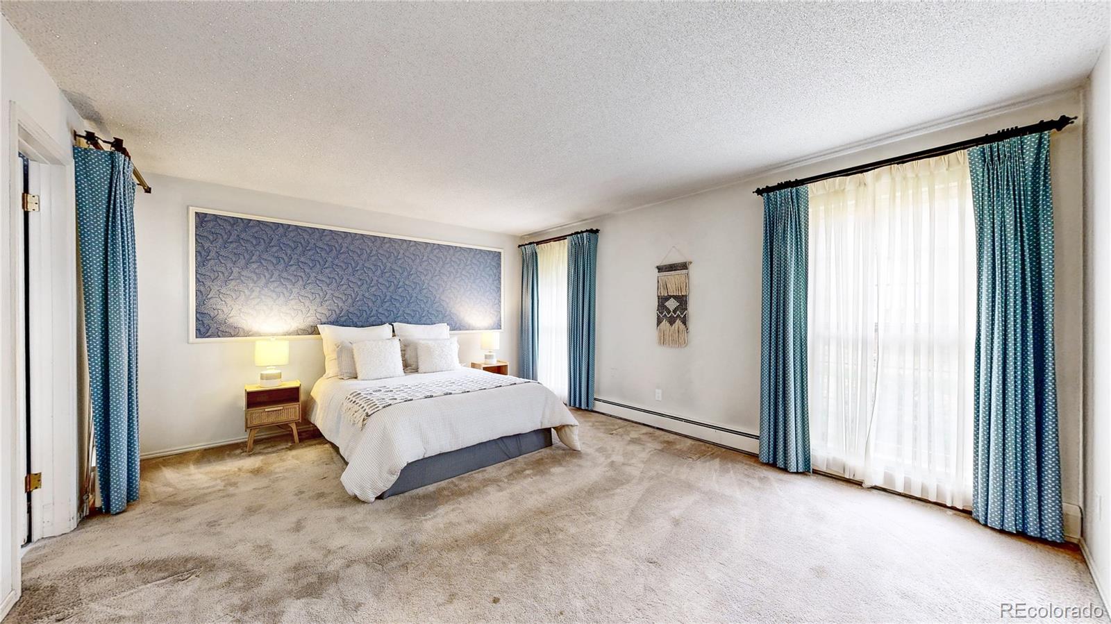 MLS Image #24 for 14310  braun road,golden, Colorado
