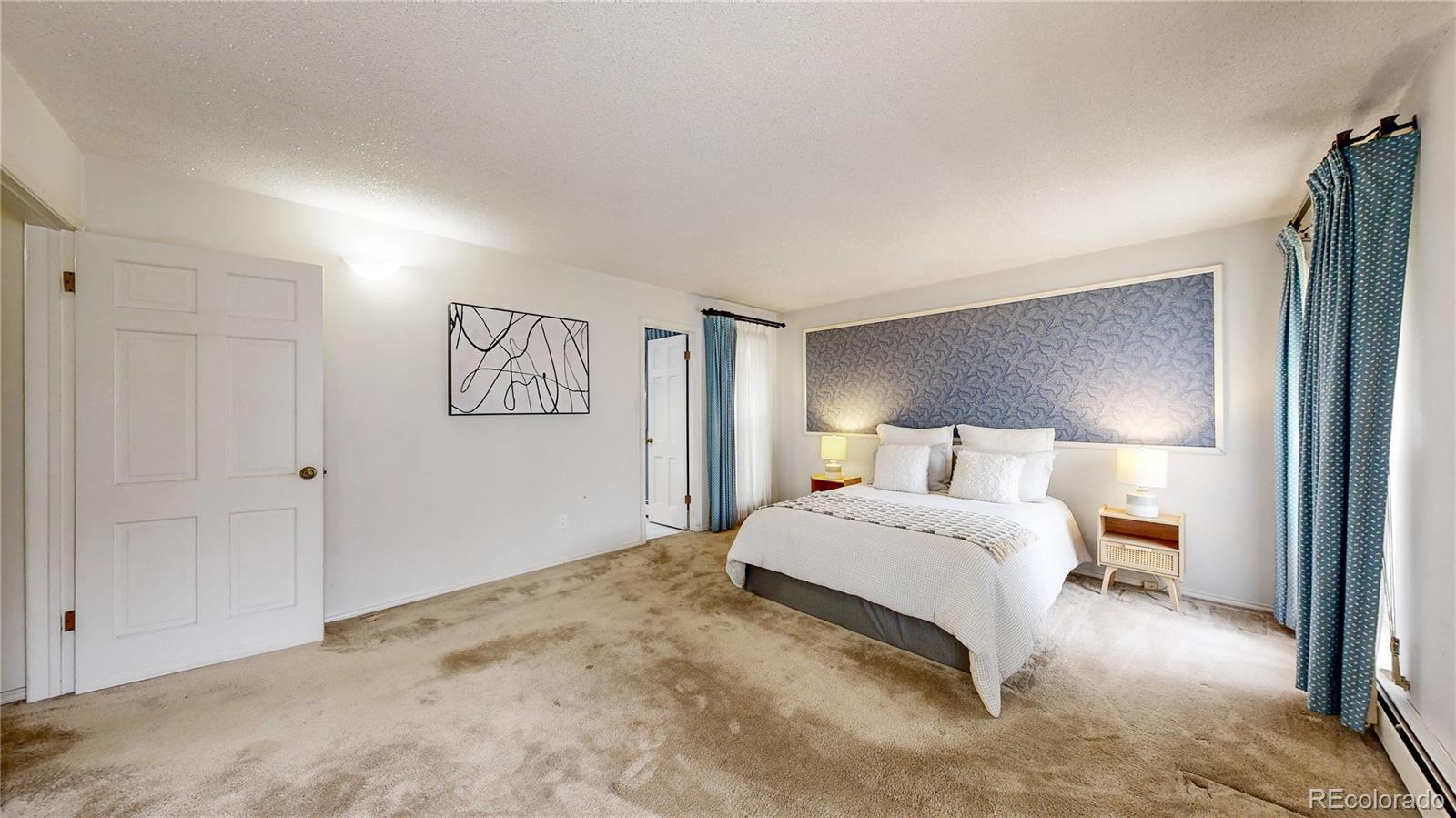 MLS Image #25 for 14310  braun road,golden, Colorado