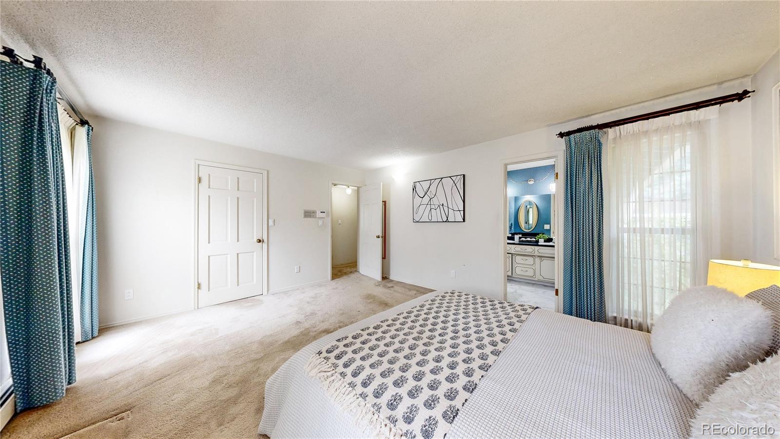 MLS Image #26 for 14310  braun road,golden, Colorado