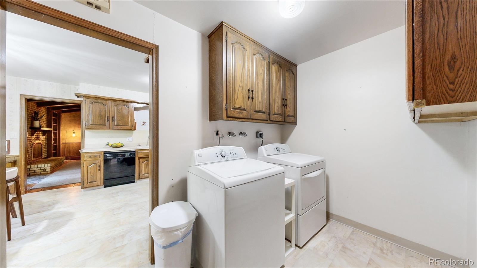 MLS Image #29 for 14310  braun road,golden, Colorado