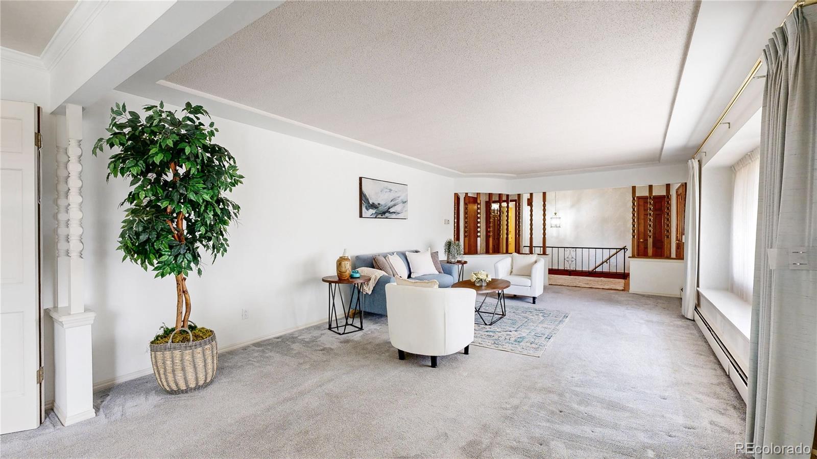 MLS Image #3 for 14310  braun road,golden, Colorado