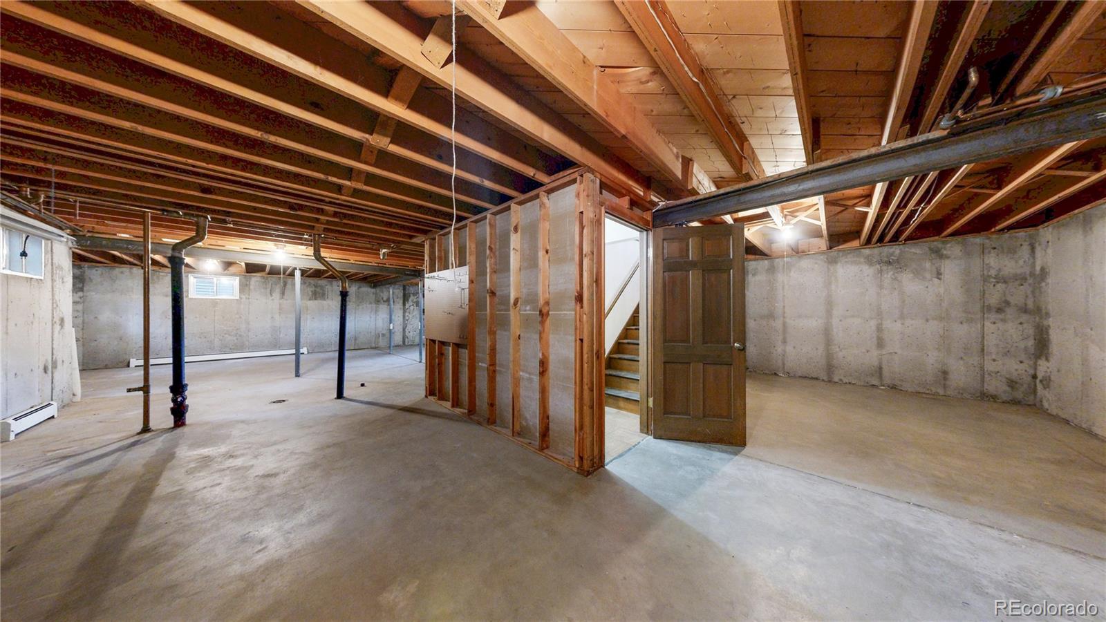 MLS Image #30 for 14310  braun road,golden, Colorado