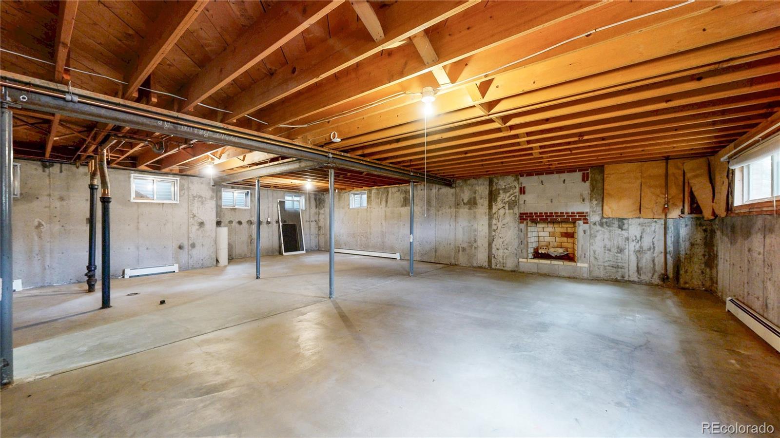 MLS Image #31 for 14310  braun road,golden, Colorado