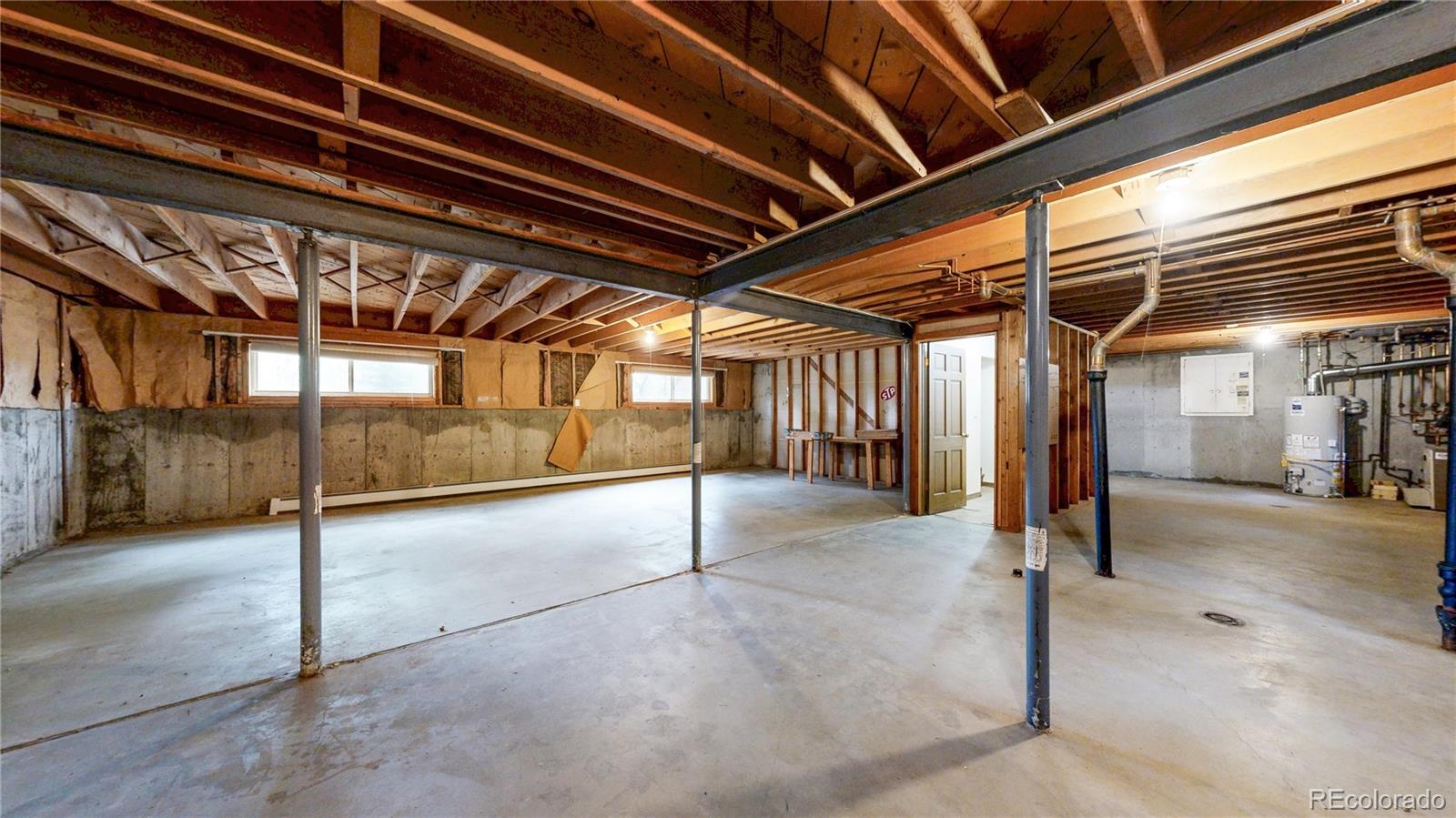 MLS Image #32 for 14310  braun road,golden, Colorado