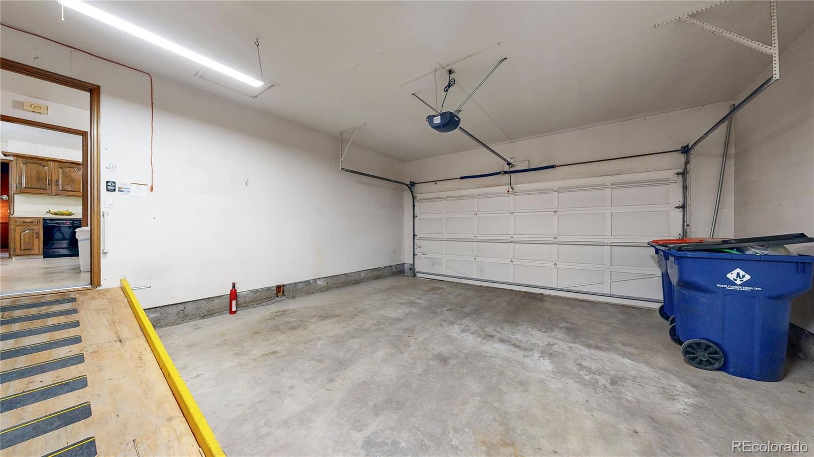 MLS Image #33 for 14310  braun road,golden, Colorado