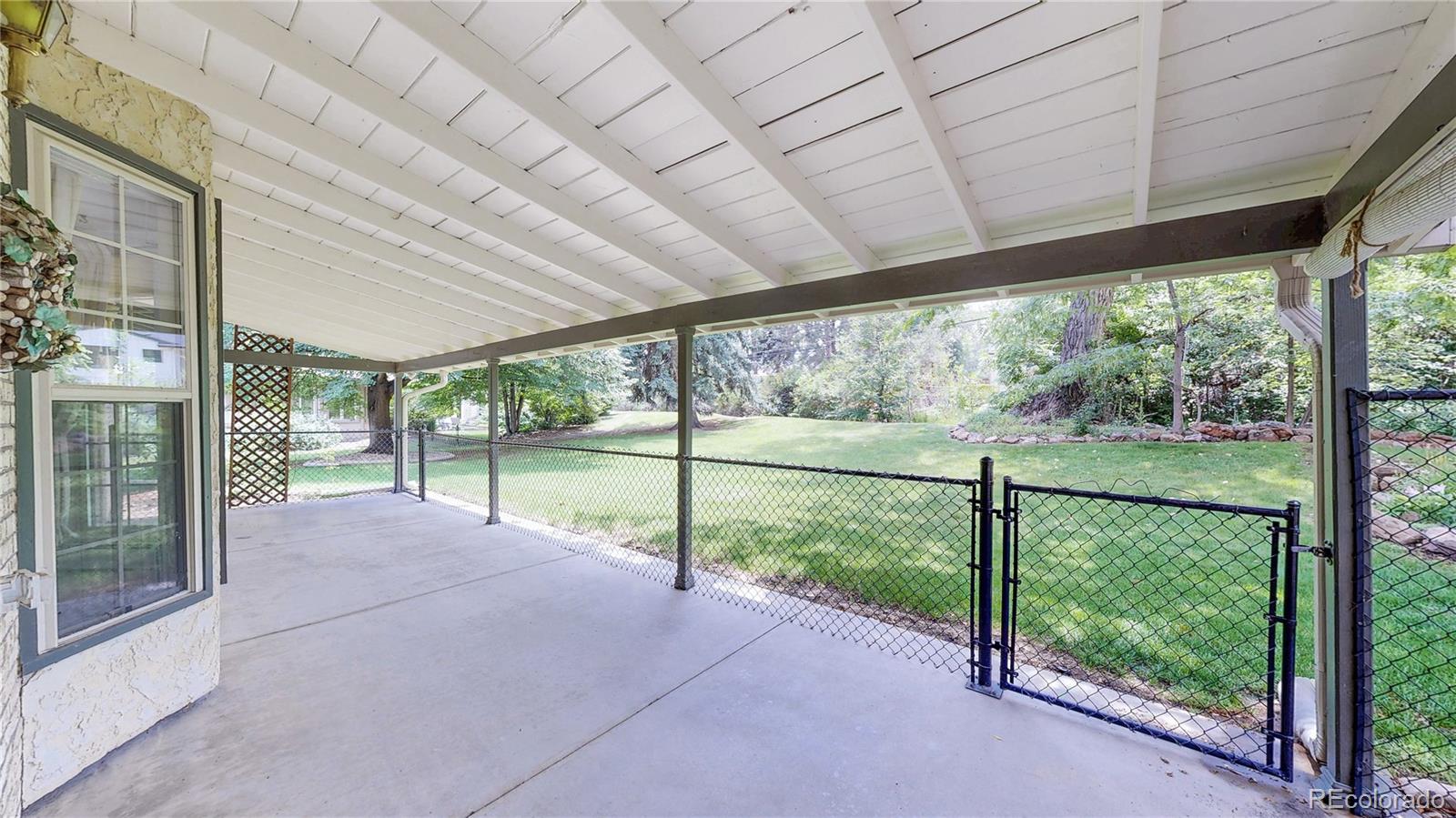 MLS Image #34 for 14310  braun road,golden, Colorado