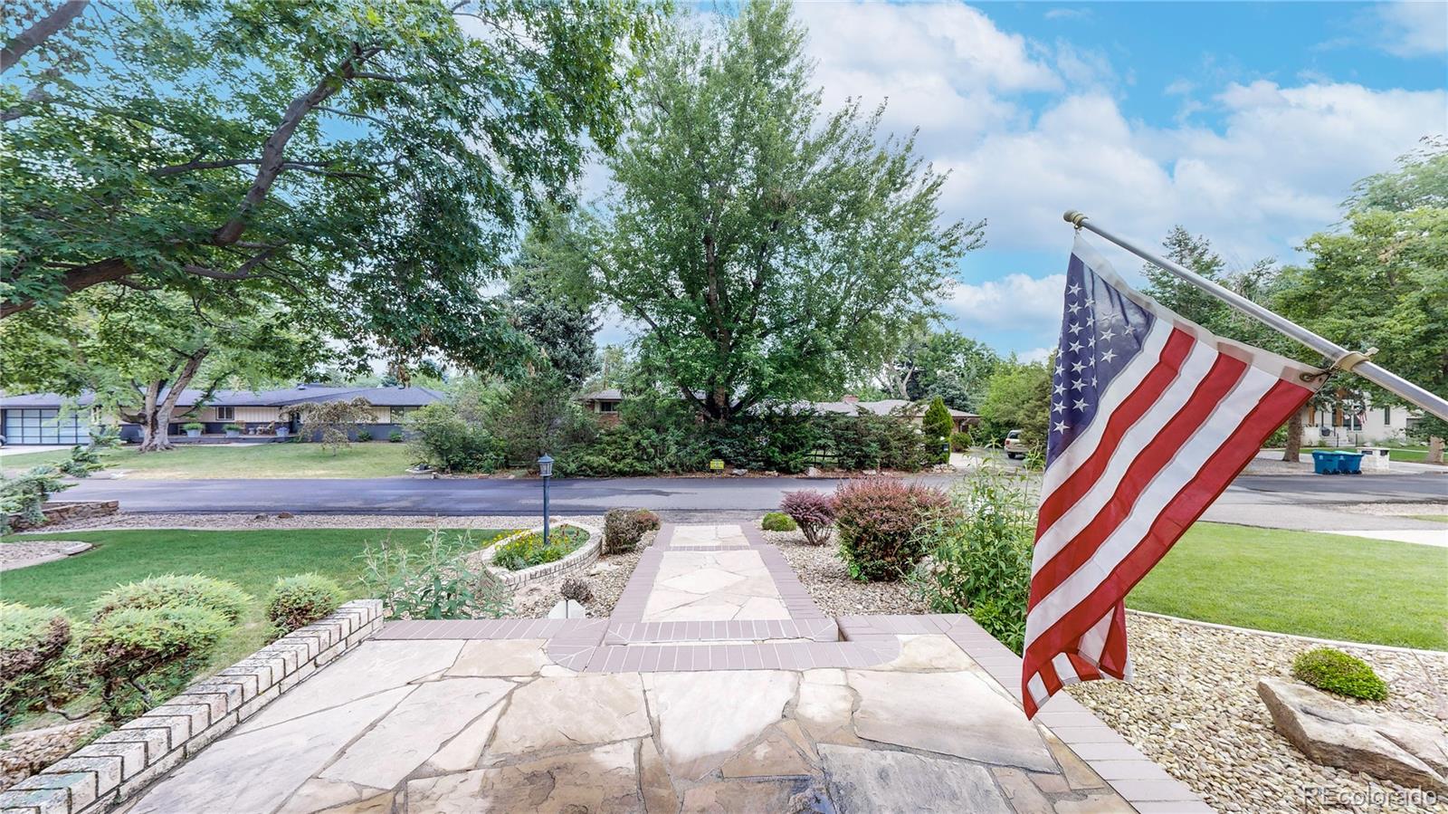 MLS Image #35 for 14310  braun road,golden, Colorado
