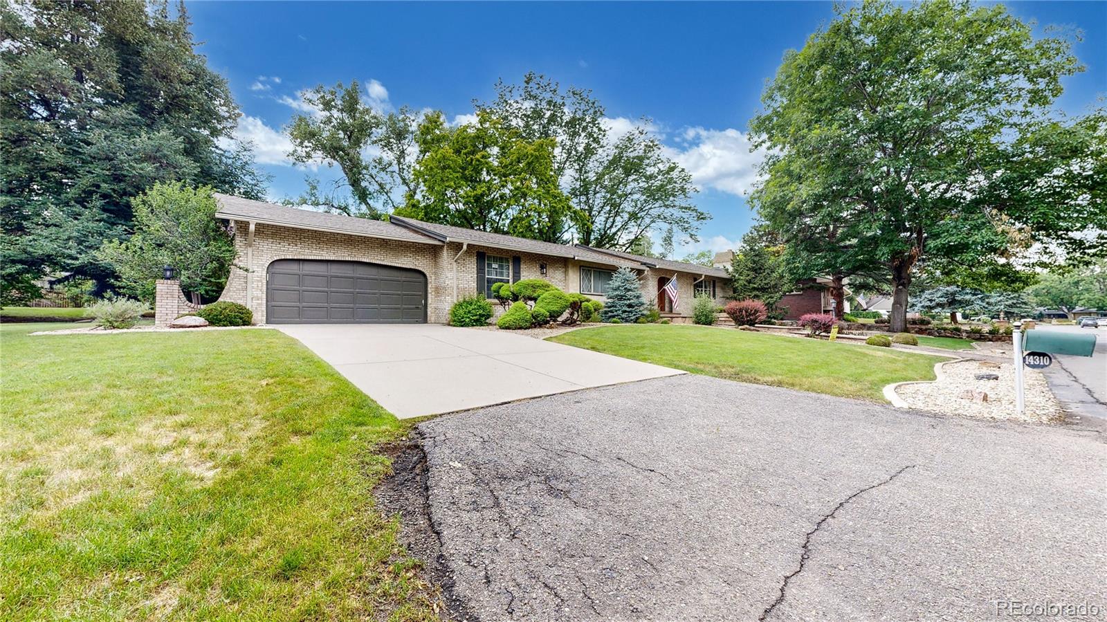 MLS Image #36 for 14310  braun road,golden, Colorado