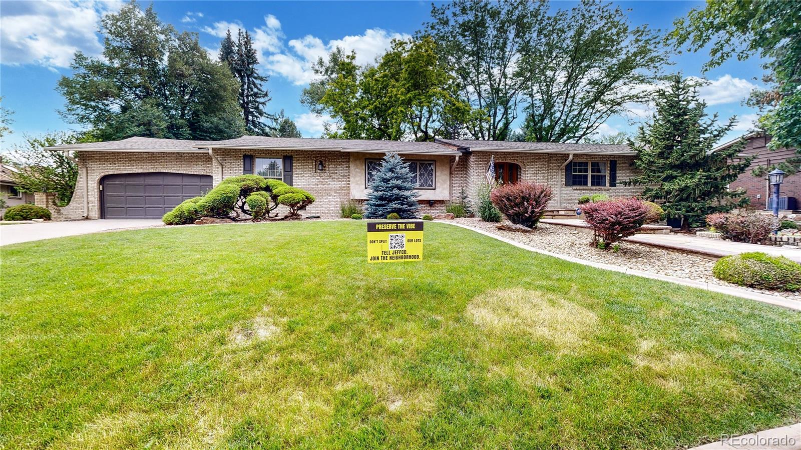 MLS Image #37 for 14310  braun road,golden, Colorado