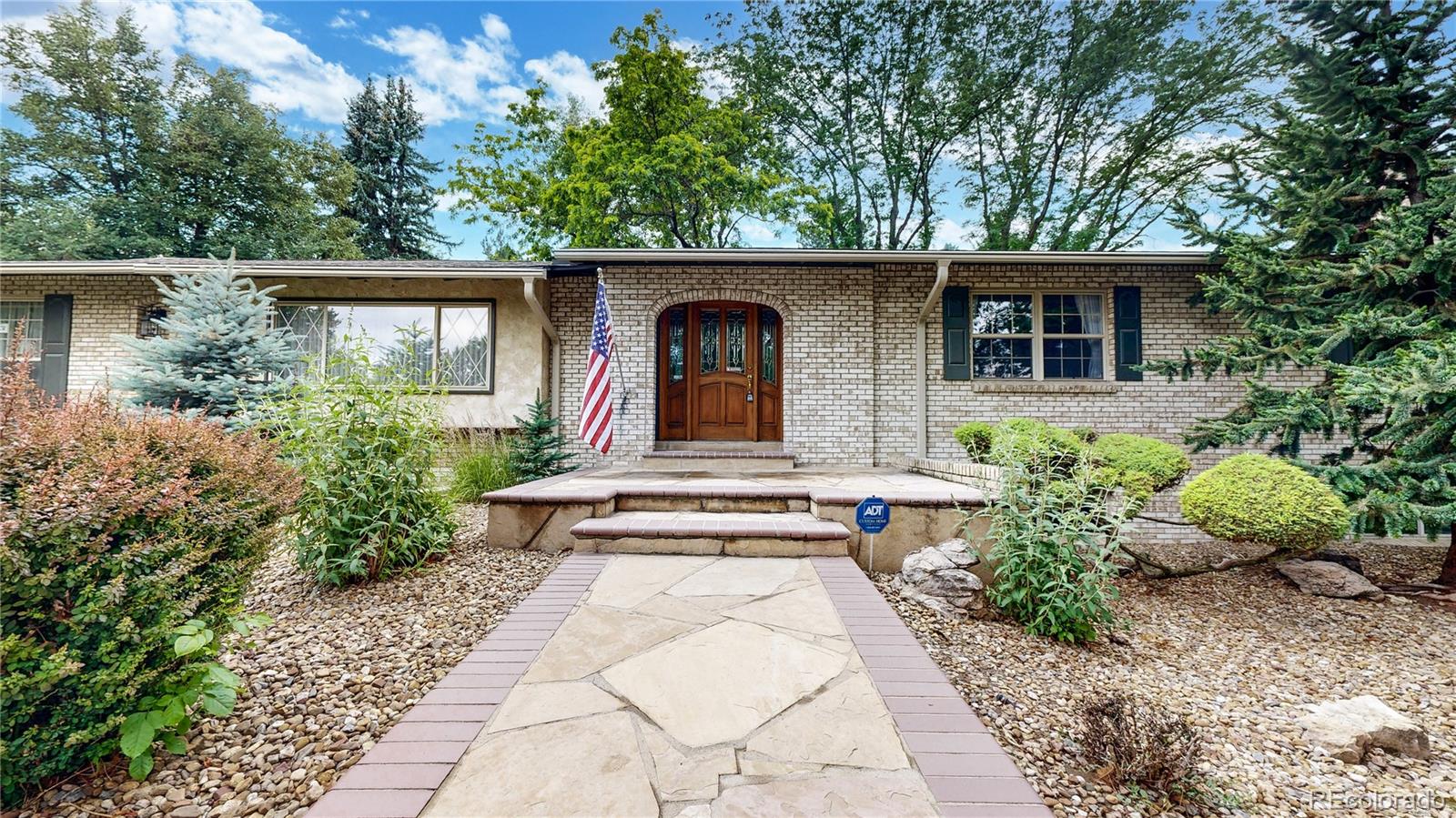 MLS Image #38 for 14310  braun road,golden, Colorado