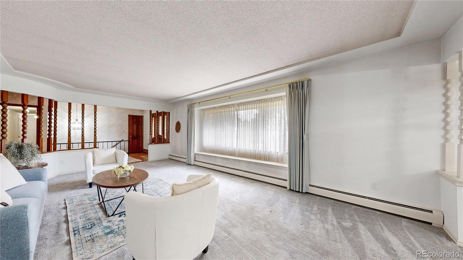 MLS Image #4 for 14310  braun road,golden, Colorado