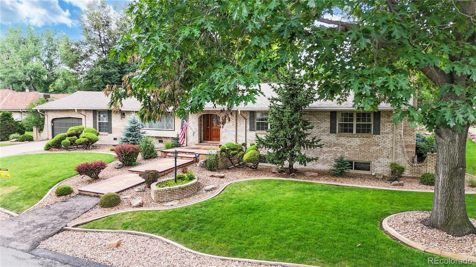 MLS Image #40 for 14310  braun road,golden, Colorado