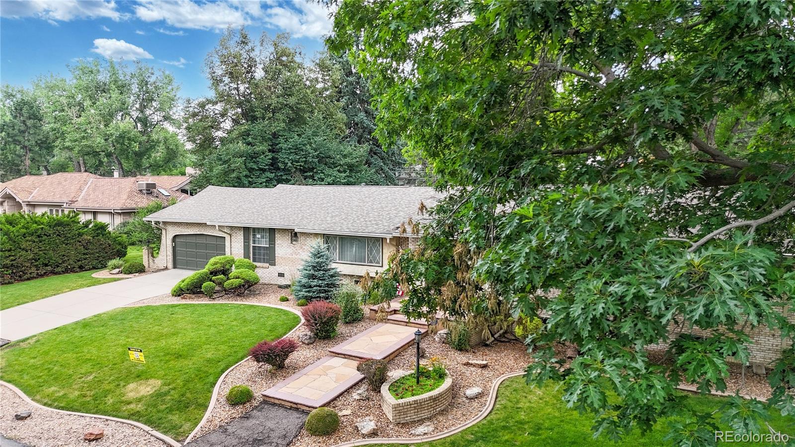MLS Image #41 for 14310  braun road,golden, Colorado