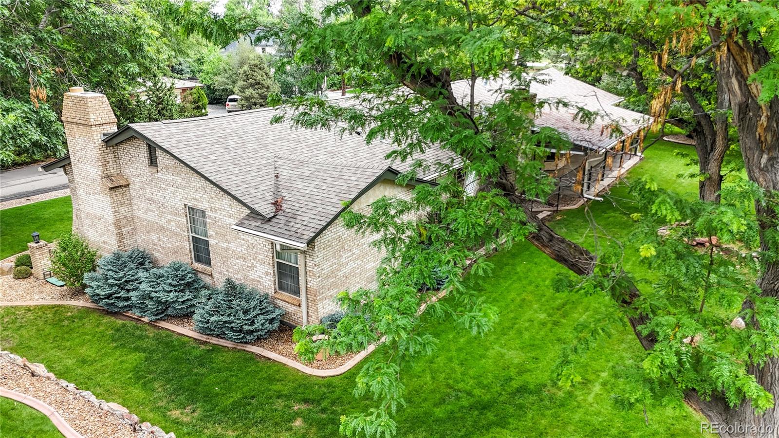 MLS Image #42 for 14310  braun road,golden, Colorado
