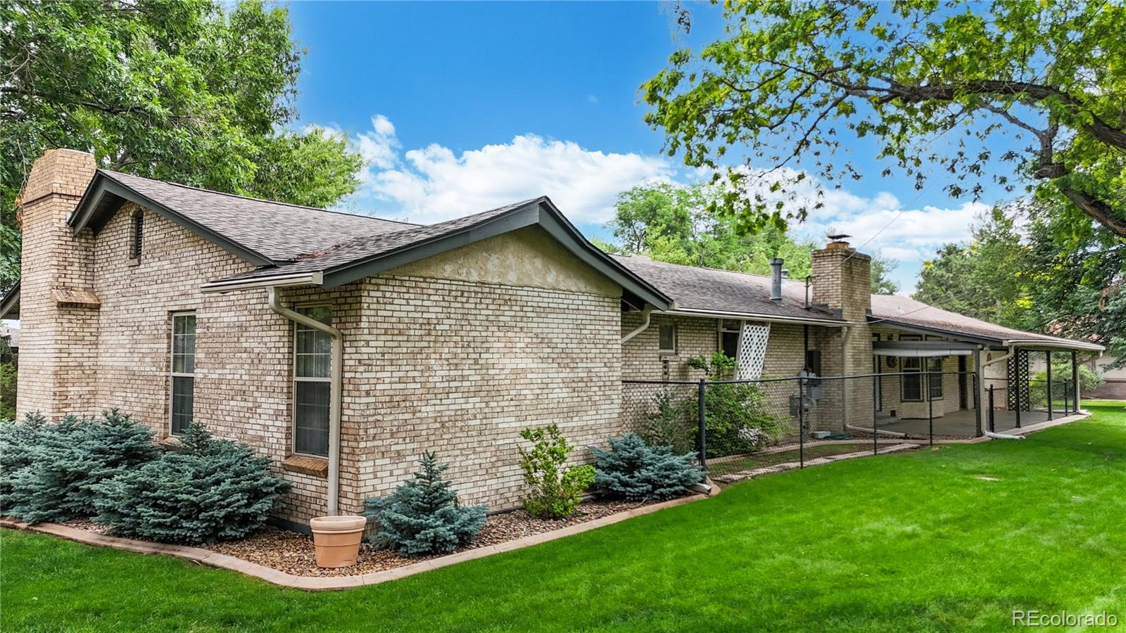 MLS Image #44 for 14310  braun road,golden, Colorado
