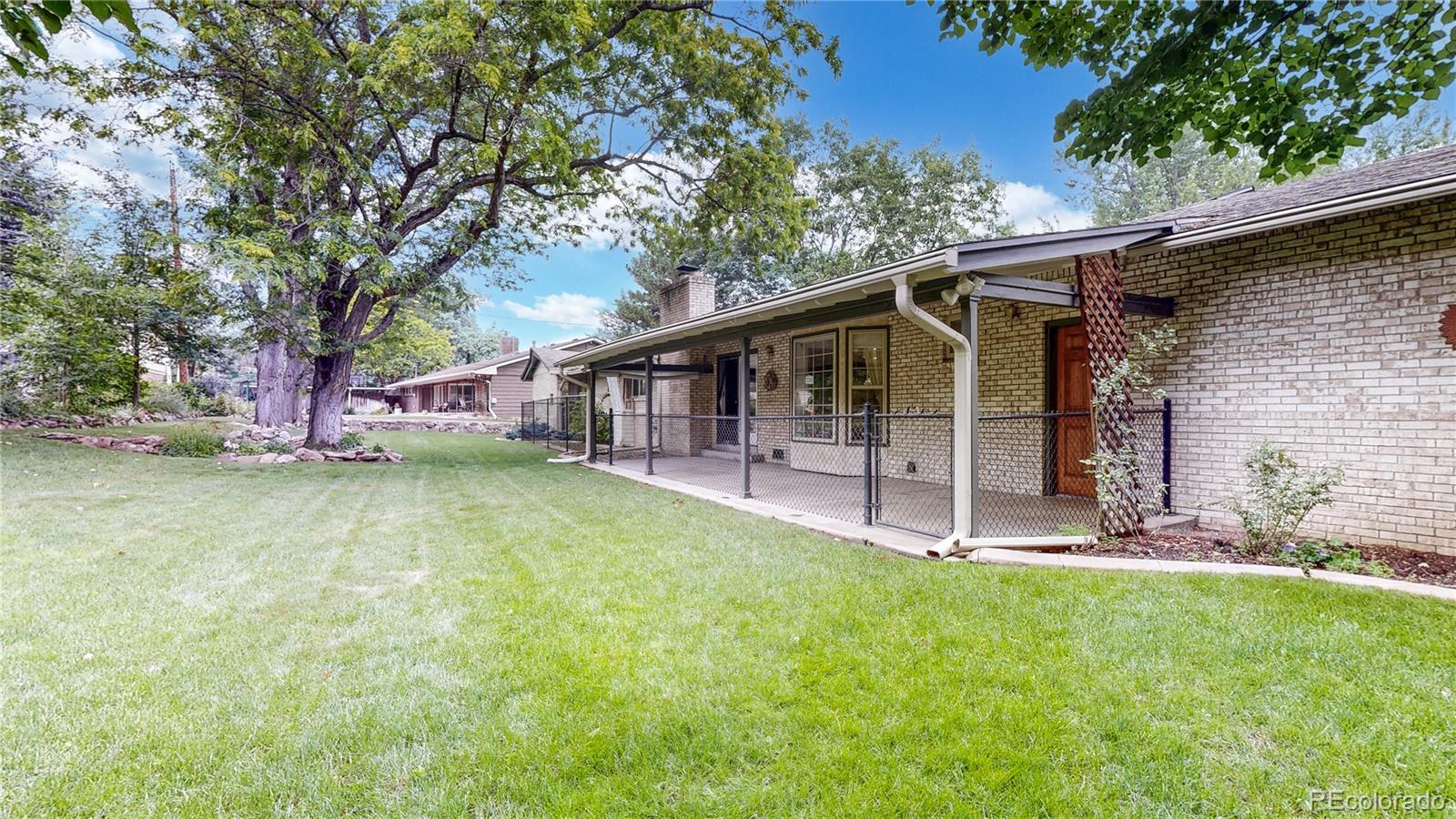 MLS Image #47 for 14310  braun road,golden, Colorado