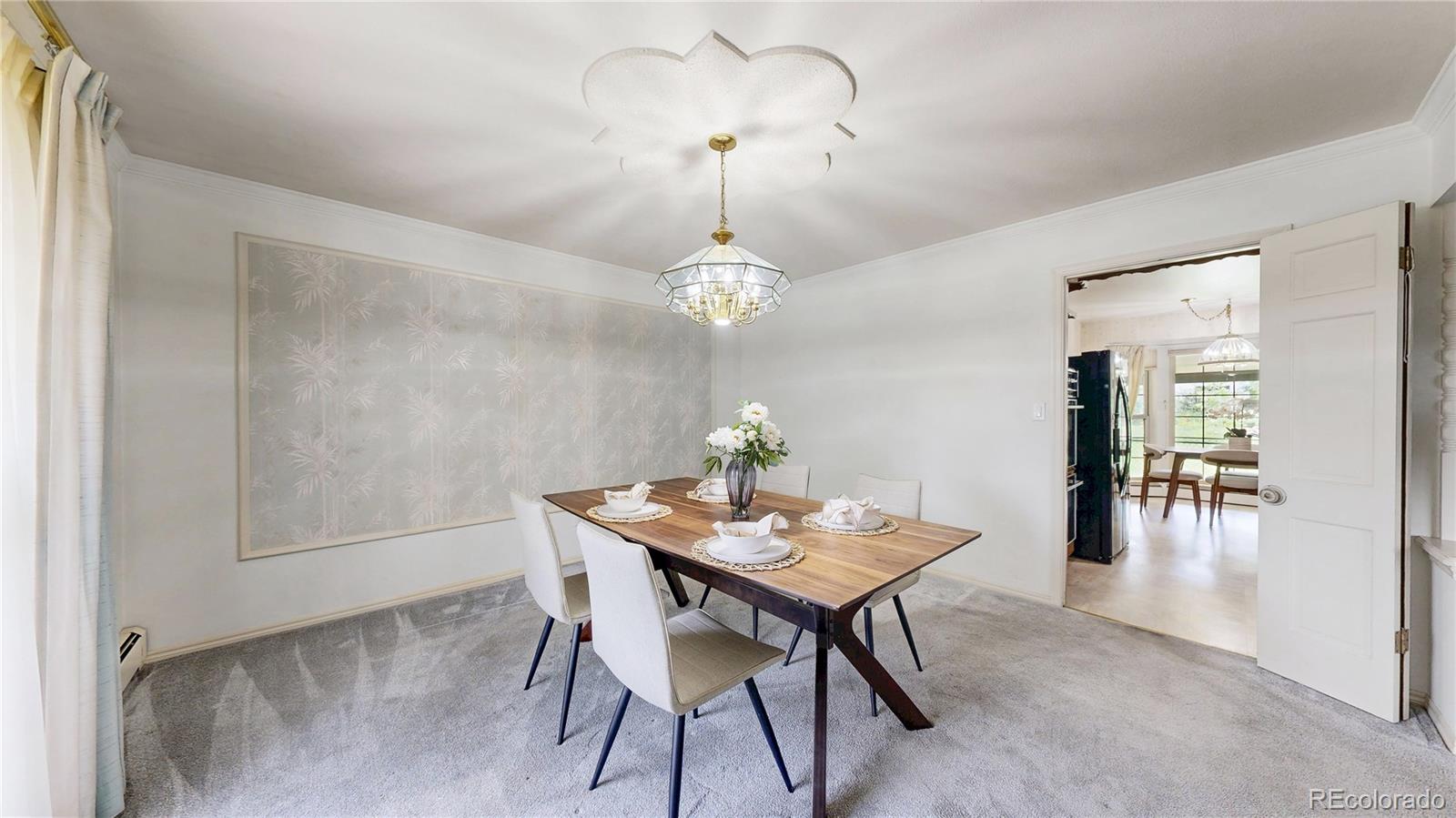 MLS Image #5 for 14310  braun road,golden, Colorado
