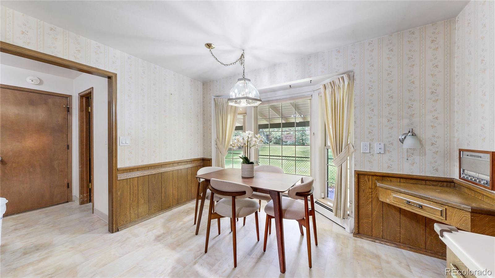 MLS Image #7 for 14310  braun road,golden, Colorado