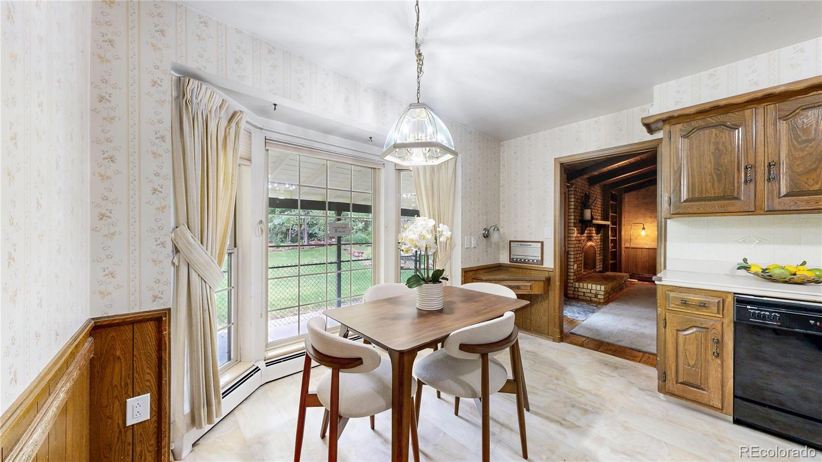 MLS Image #8 for 14310  braun road,golden, Colorado