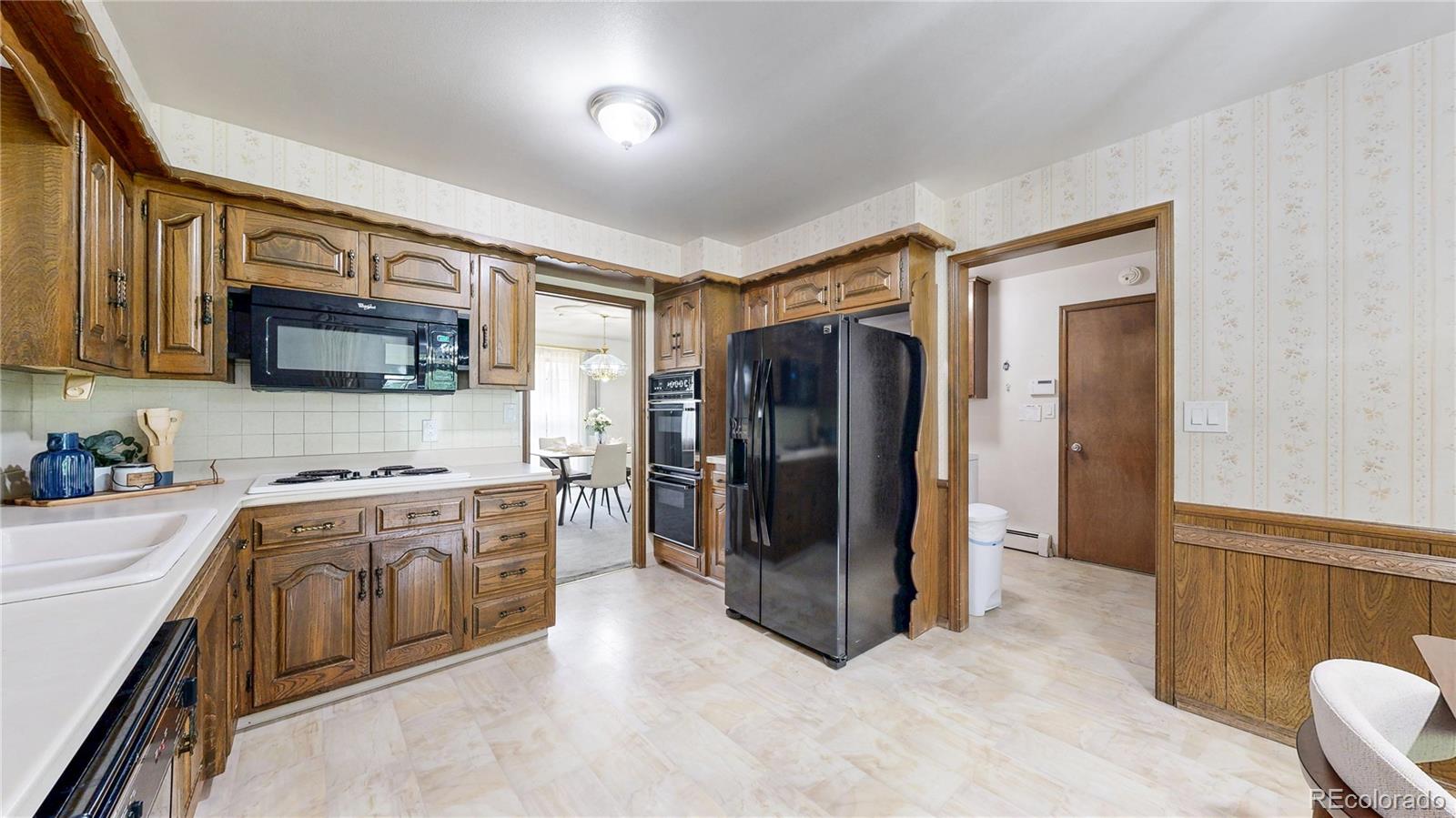 MLS Image #9 for 14310  braun road,golden, Colorado