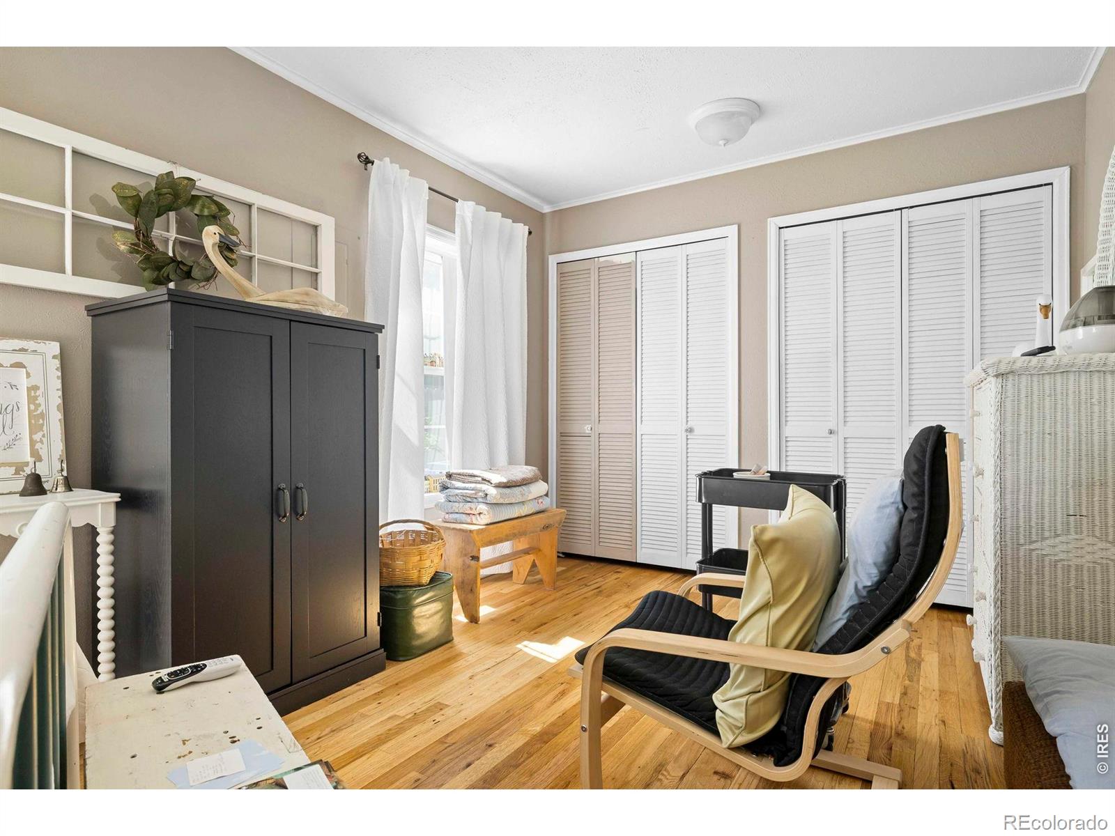 MLS Image #10 for 548 w 5th street,loveland, Colorado