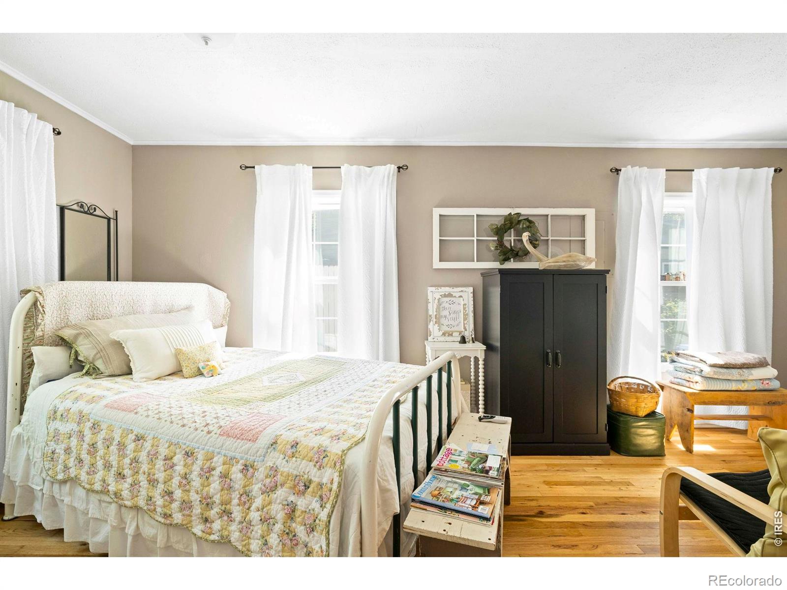 MLS Image #11 for 548 w 5th street,loveland, Colorado